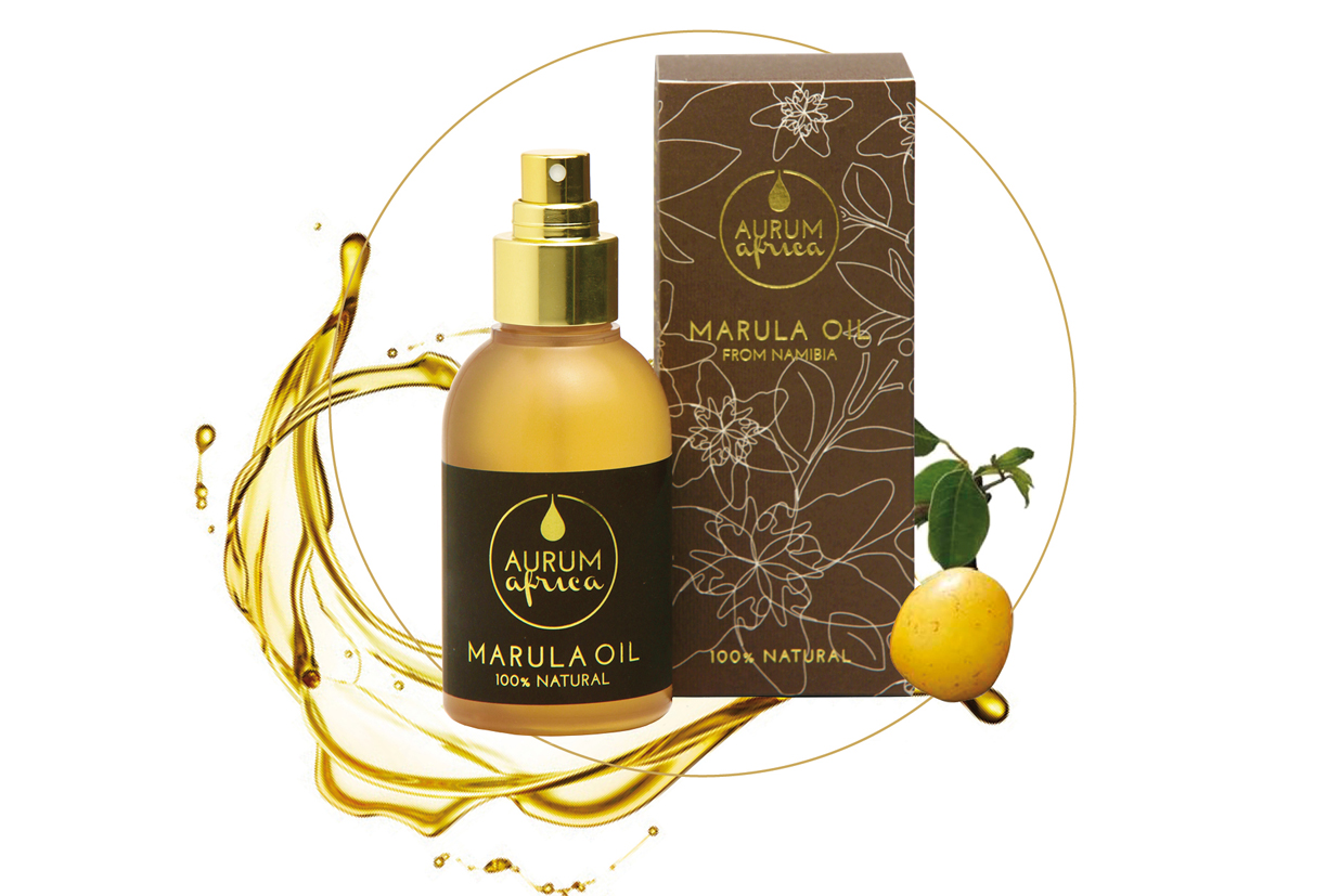 Масло марулы. Marula Oil. Marula масло. Масло Аурум. Compliment маска для волос oriental Марула.