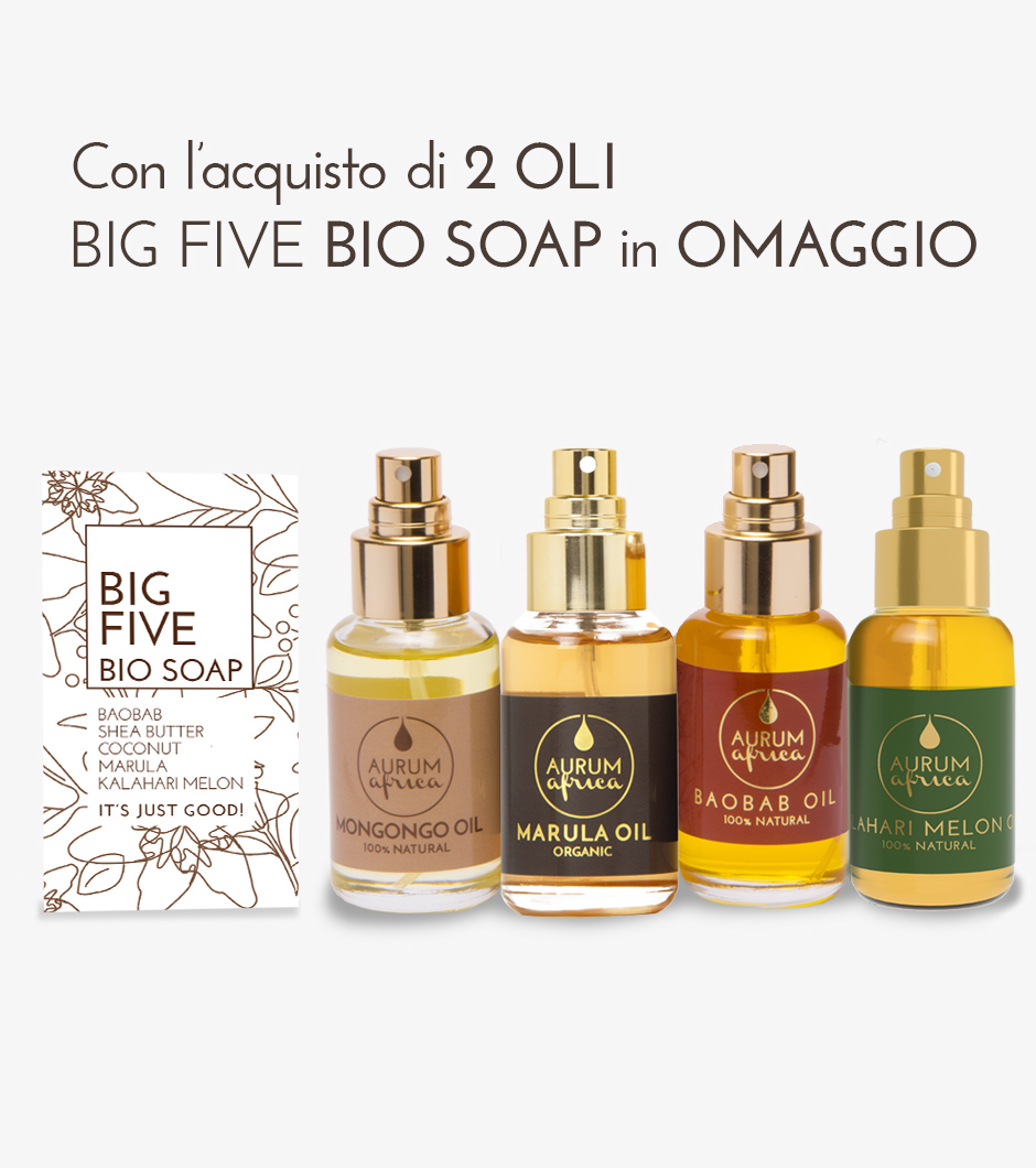 speciale skincare